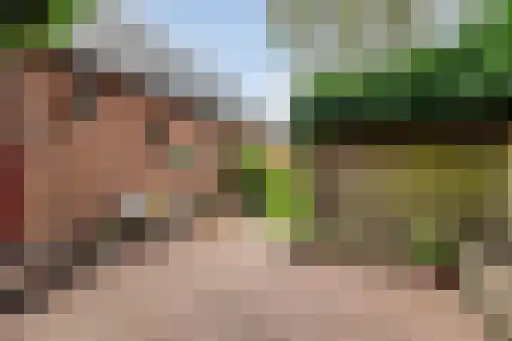 Borgercompagnie 59 Borgercompagnie thumbnail 63