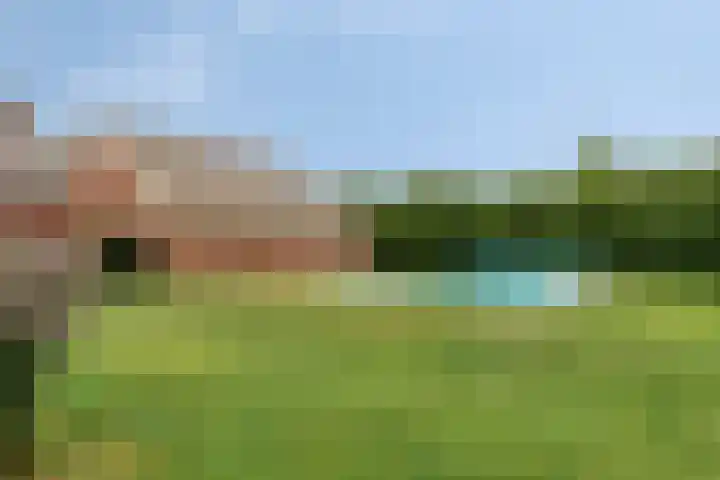 Borgercompagnie 59 Borgercompagnie thumbnail 69