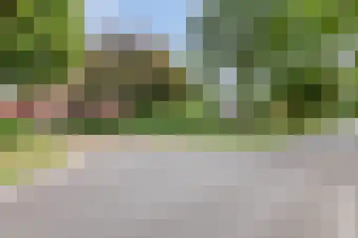 Borgercompagnie 59 Borgercompagnie thumbnail 7