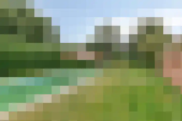 Borgercompagnie 59 Borgercompagnie thumbnail 71
