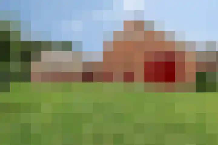 Borgercompagnie 59 Borgercompagnie thumbnail 72