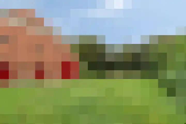 Borgercompagnie 59 Borgercompagnie thumbnail 73