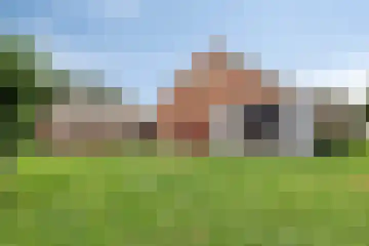 Borgercompagnie 59 Borgercompagnie thumbnail 74