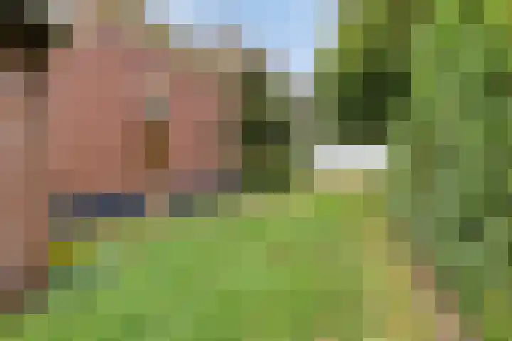 Borgercompagnie 59 Borgercompagnie thumbnail 77