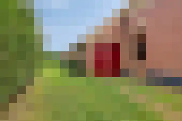 Borgercompagnie 59 Borgercompagnie thumbnail 78