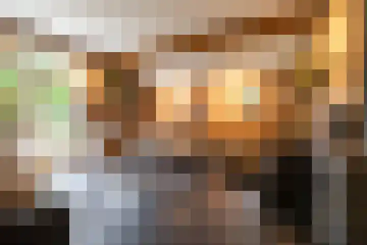 Borgercompagnie 86 Borgercompagnie thumbnail 10