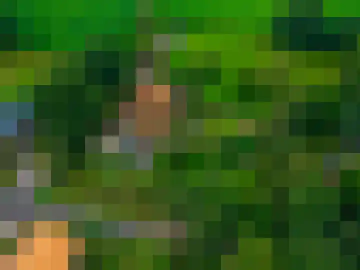 Borgercompagnie 86 Borgercompagnie thumbnail 100