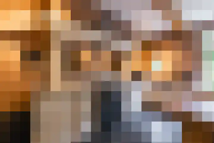Borgercompagnie 86 Borgercompagnie thumbnail 13
