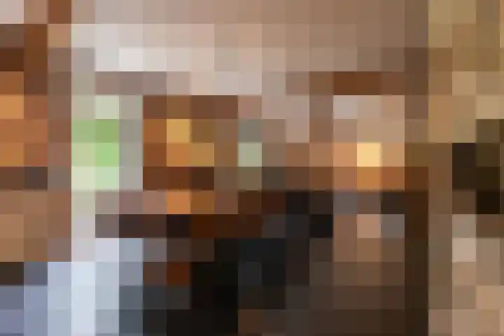 Borgercompagnie 86 Borgercompagnie thumbnail 16