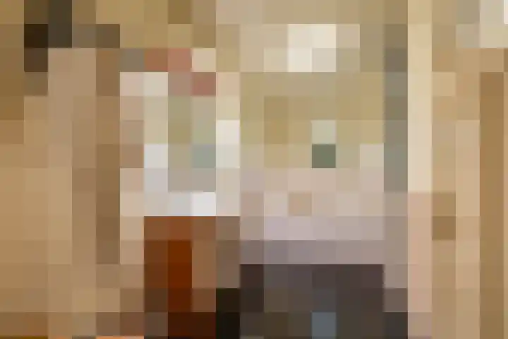 Borgercompagnie 86 Borgercompagnie thumbnail 22