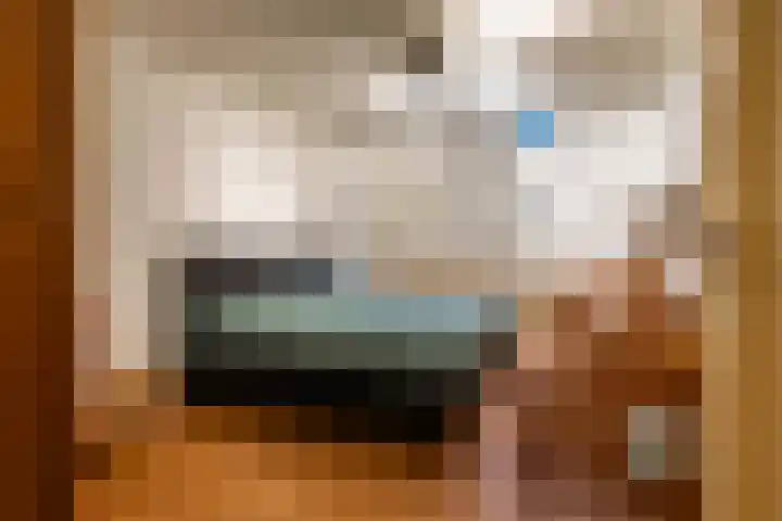 Borgercompagnie 86 Borgercompagnie thumbnail 24