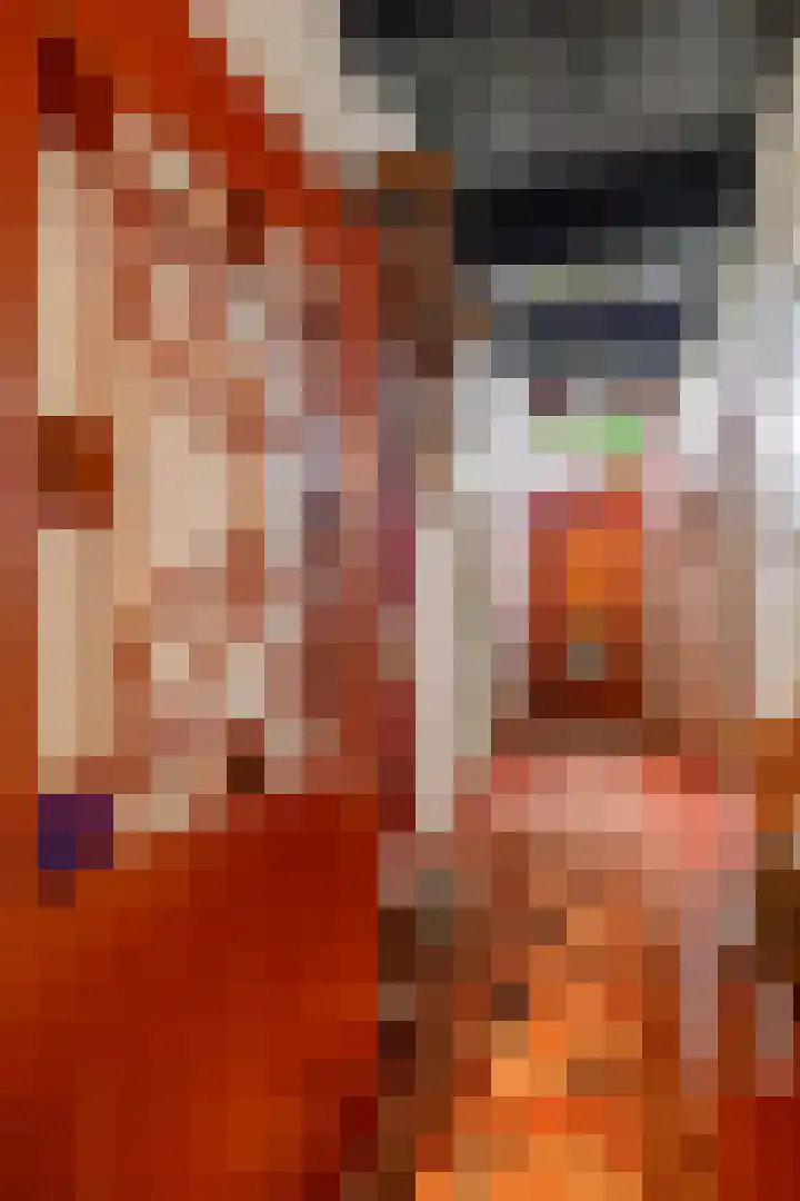 Borgercompagnie 86 Borgercompagnie thumbnail 33