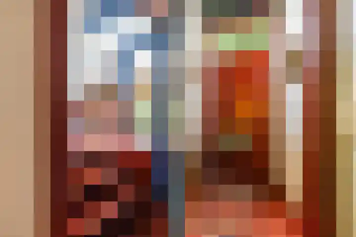 Borgercompagnie 86 Borgercompagnie thumbnail 34