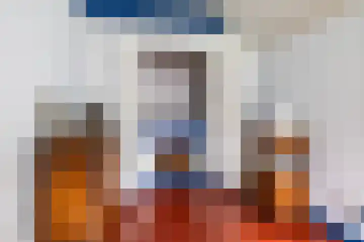 Borgercompagnie 86 Borgercompagnie thumbnail 36