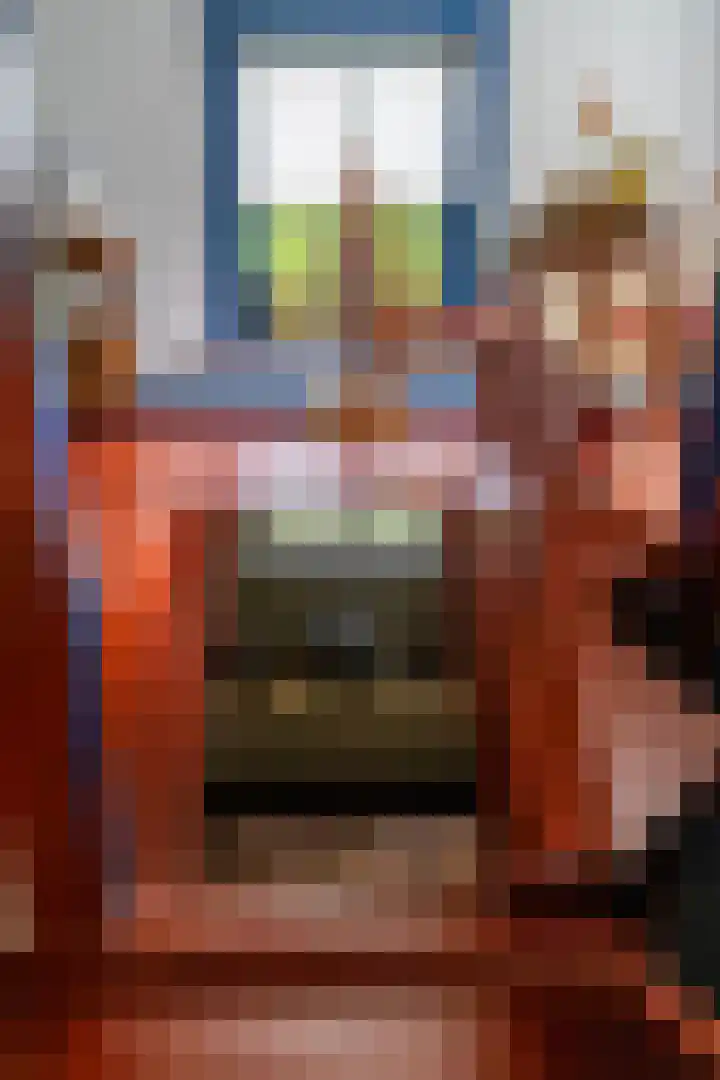 Borgercompagnie 86 Borgercompagnie thumbnail 37