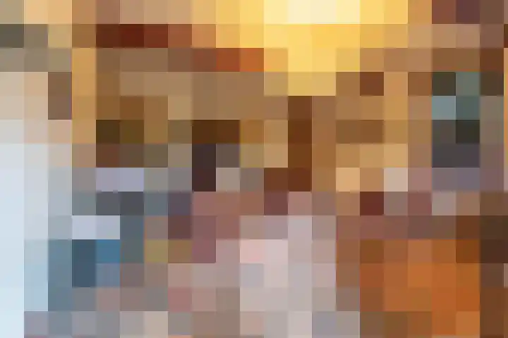 Borgercompagnie 86 Borgercompagnie thumbnail 40