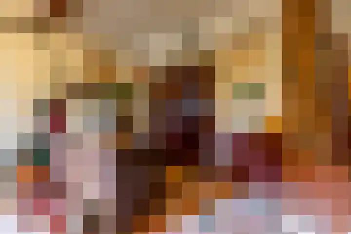 Borgercompagnie 86 Borgercompagnie thumbnail 41