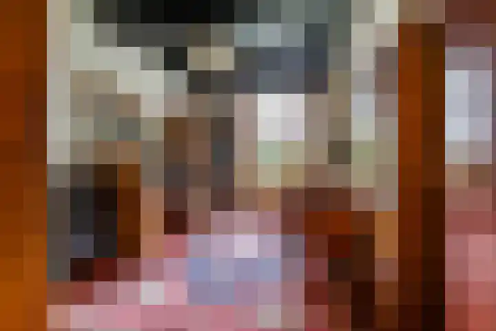 Borgercompagnie 86 Borgercompagnie thumbnail 44