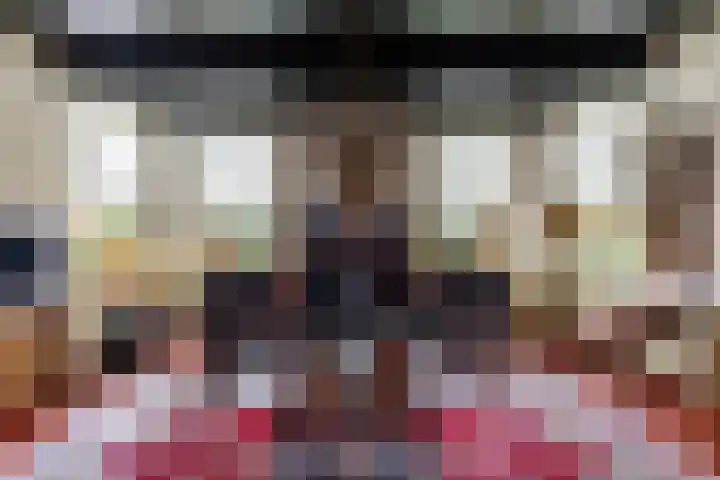 Borgercompagnie 86 Borgercompagnie thumbnail 47