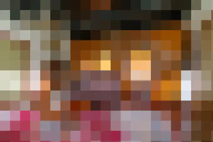 Borgercompagnie 86 Borgercompagnie thumbnail 48