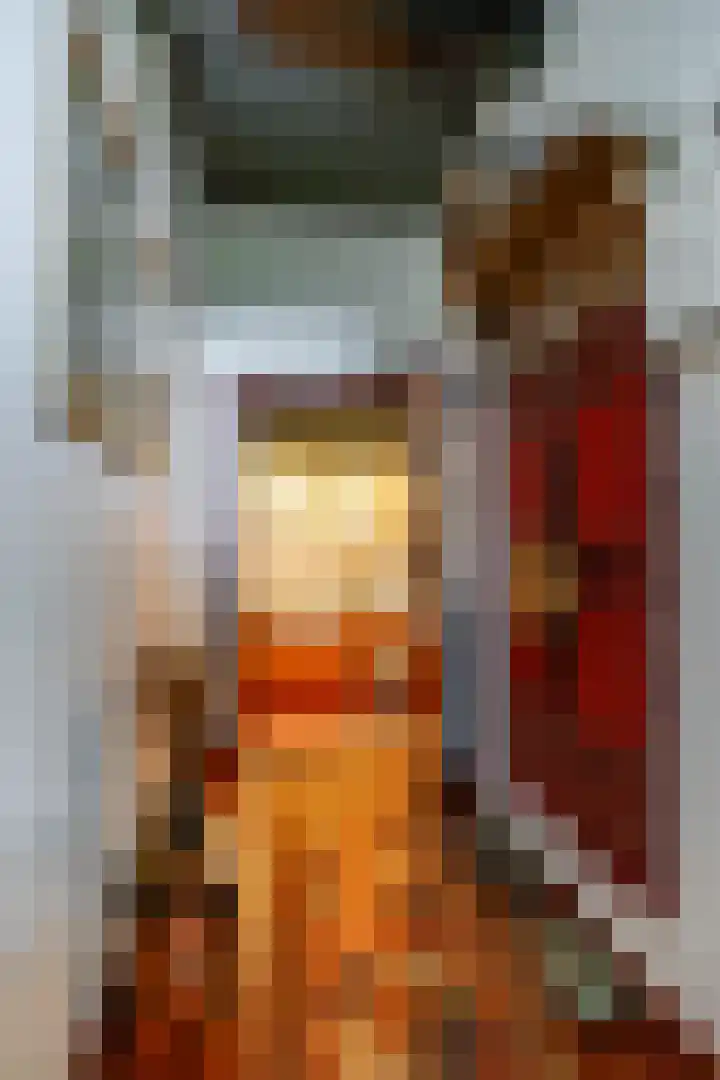 Borgercompagnie 86 Borgercompagnie thumbnail 51
