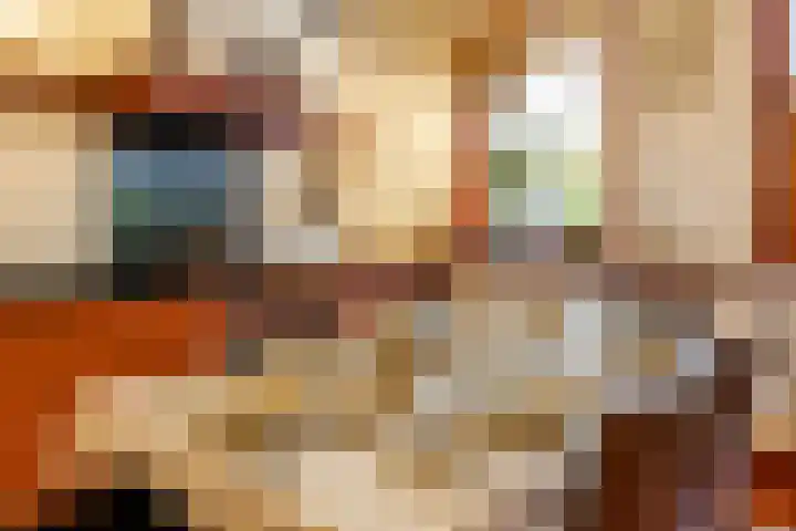 Borgercompagnie 86 Borgercompagnie thumbnail 54