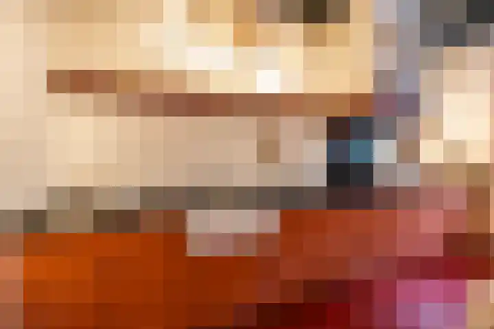 Borgercompagnie 86 Borgercompagnie thumbnail 55