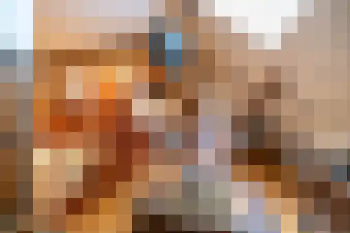 Borgercompagnie 86 Borgercompagnie thumbnail 58