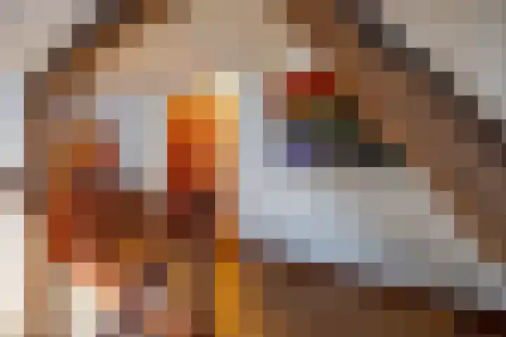 Borgercompagnie 86 Borgercompagnie thumbnail 59