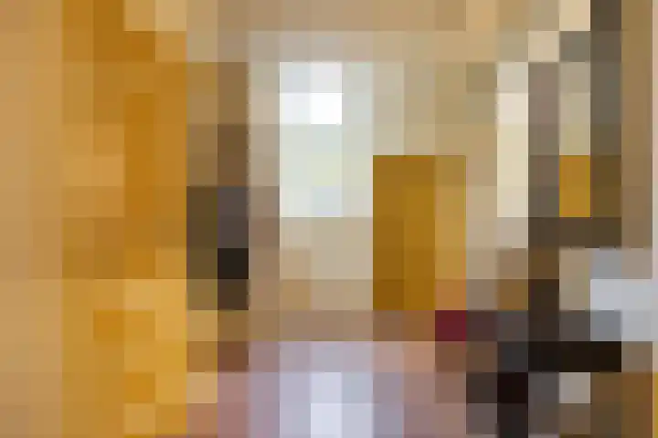 Borgercompagnie 86 Borgercompagnie thumbnail 6