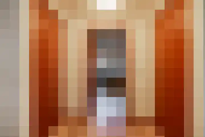 Borgercompagnie 86 Borgercompagnie thumbnail 60
