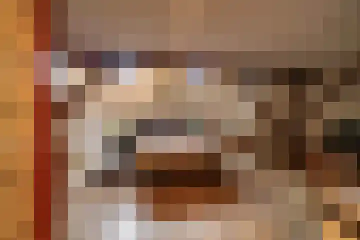 Borgercompagnie 86 Borgercompagnie thumbnail 63