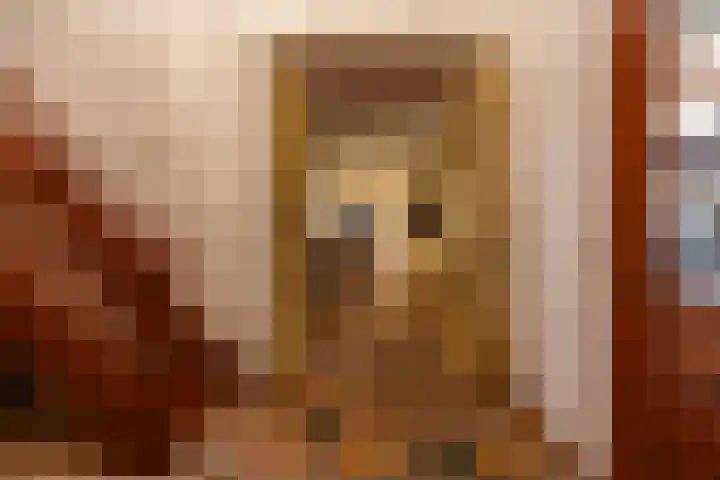 Borgercompagnie 86 Borgercompagnie thumbnail 66