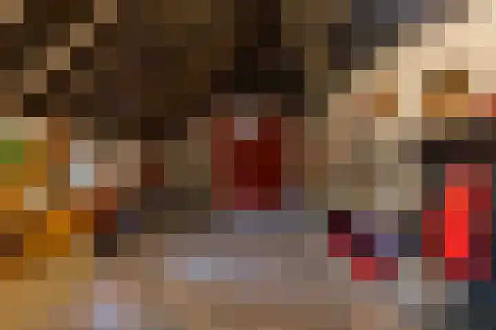 Borgercompagnie 86 Borgercompagnie thumbnail 67