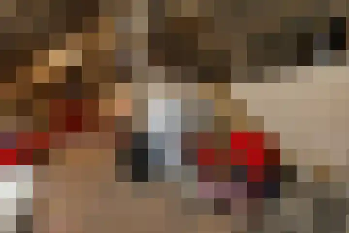 Borgercompagnie 86 Borgercompagnie thumbnail 68