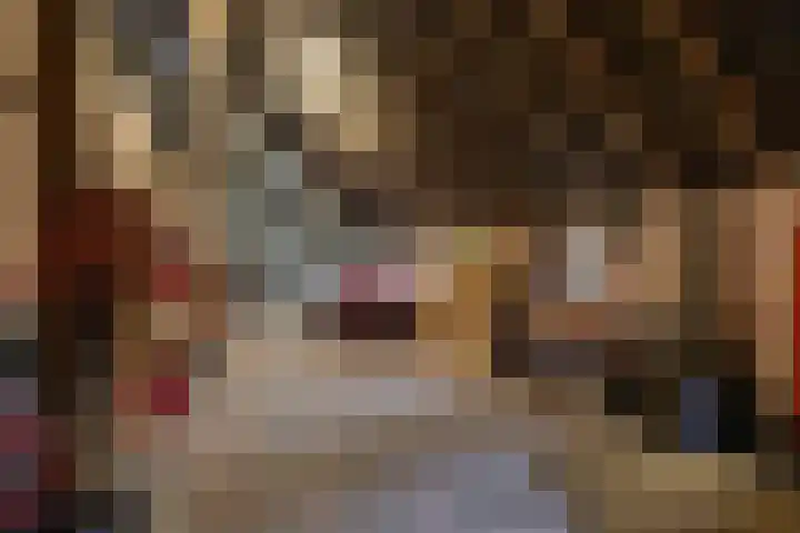 Borgercompagnie 86 Borgercompagnie thumbnail 69