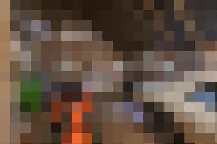 Borgercompagnie 86 Borgercompagnie thumbnail 70