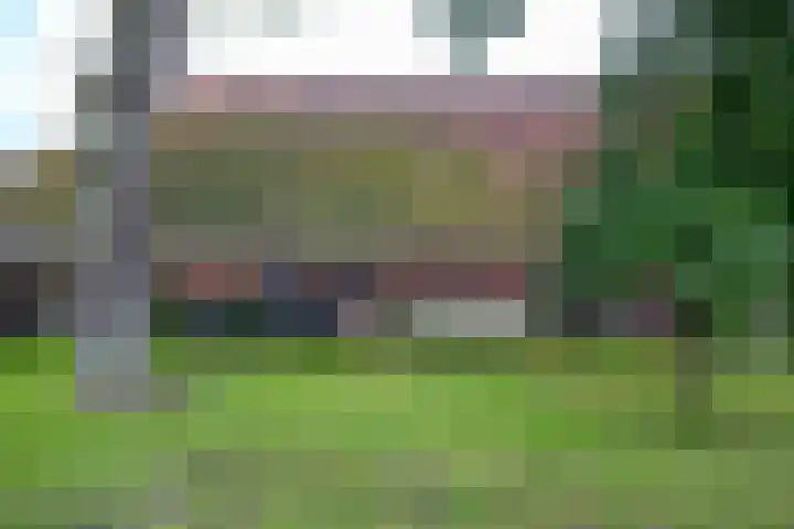 Borgercompagnie 86 Borgercompagnie thumbnail 71