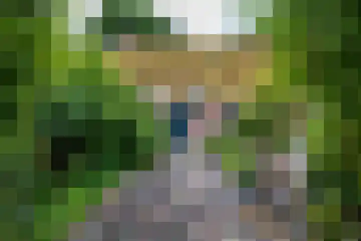 Borgercompagnie 86 Borgercompagnie thumbnail 73