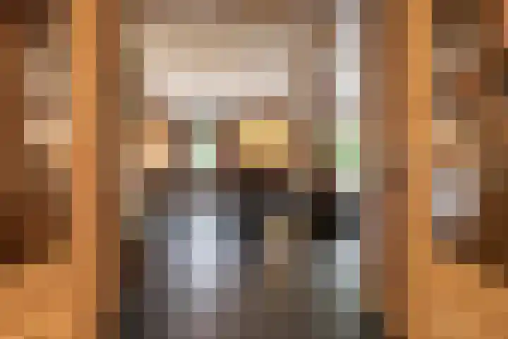 Borgercompagnie 86 Borgercompagnie thumbnail 8