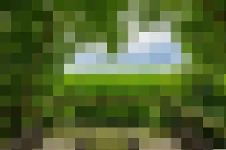 Borgercompagnie 86 Borgercompagnie thumbnail 84