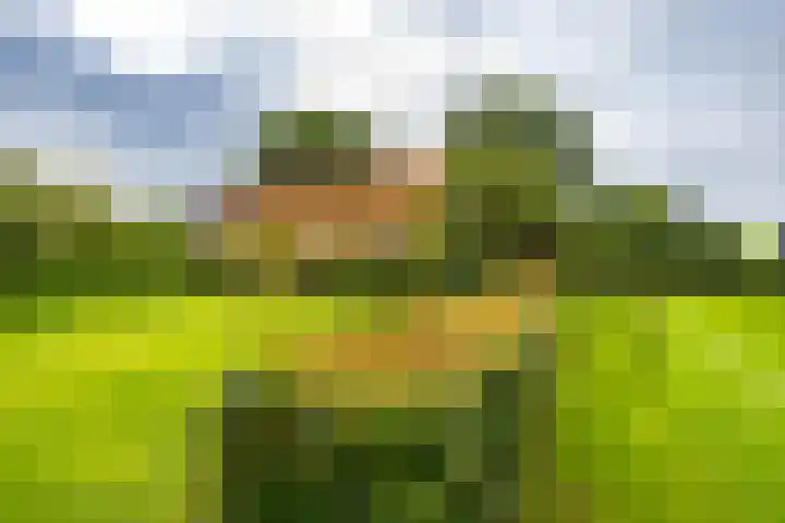 Borgercompagnie 86 Borgercompagnie thumbnail 85
