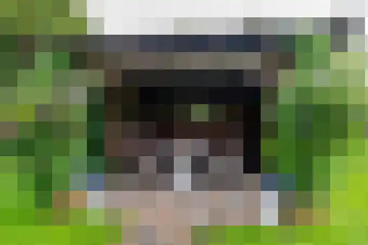 Borgercompagnie 86 Borgercompagnie thumbnail 88