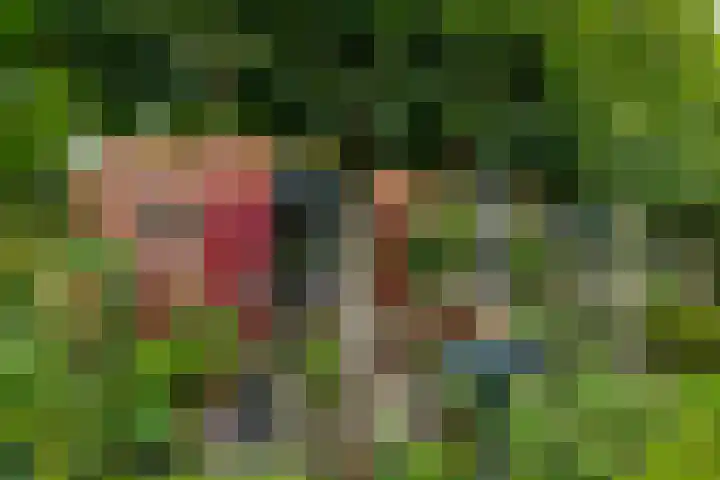 Borgercompagnie 86 Borgercompagnie thumbnail 89