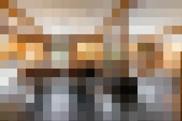 Borgercompagnie 86 Borgercompagnie thumbnail 9