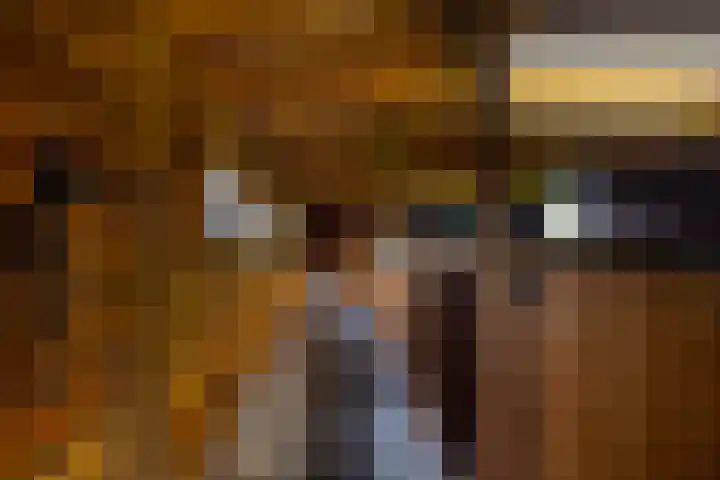 Borgercompagnie 86 Borgercompagnie thumbnail 93