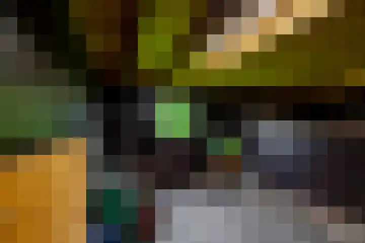 Borgercompagnie 86 Borgercompagnie thumbnail 94