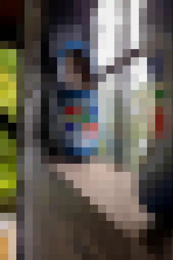 Borgercompagnie 86 Borgercompagnie thumbnail 95