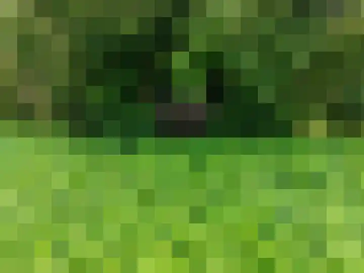 Borgercompagnie 86 Borgercompagnie thumbnail 96