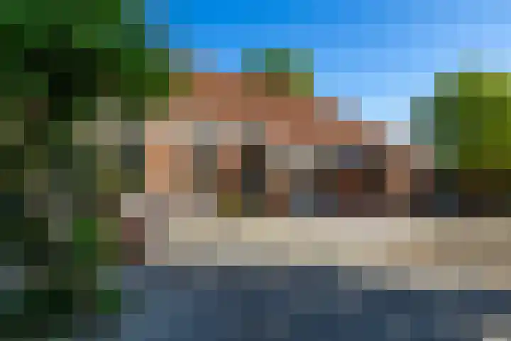 Borgercompagniesterweg 39 Borgercompagnie thumbnail 10